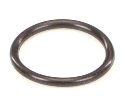 Electrofreeze Hc160621 O Ring 1/Pc (EFHC160621)