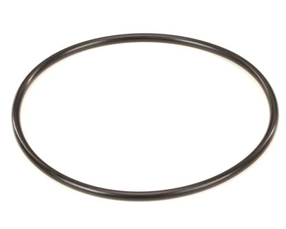 Electrofreeze Hc160622 O Ring (EFHC160622)
