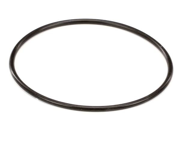 Electrofreeze Hc160623 O Ring (EFHC160623)