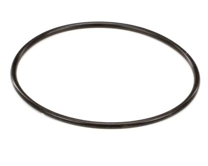 Electrofreeze Hc160623 O Ring (EFHC160623)