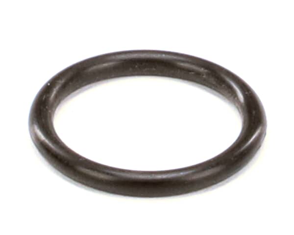 Electrofreeze Hc160624 O Ring (EFHC160624)