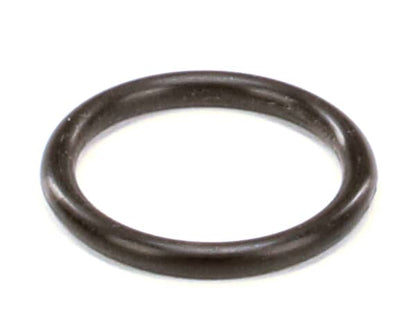 Electrofreeze Hc160624 O Ring (EFHC160624)