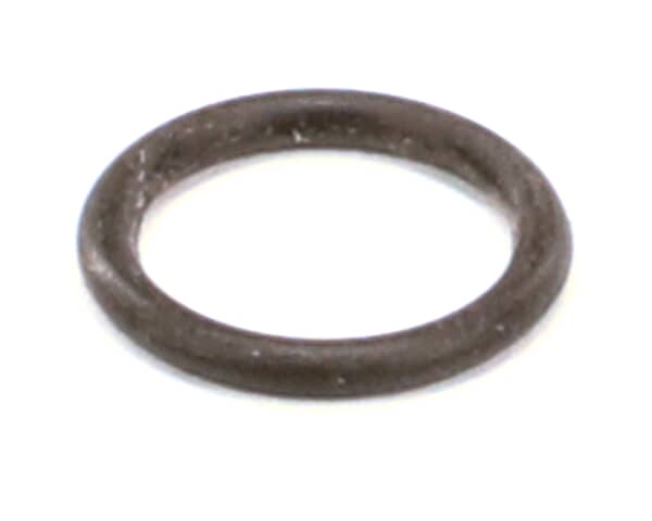 Electrofreeze Hc160626 O Ring (EFHC160626)