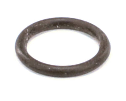 Electrofreeze Hc160626 O Ring (EFHC160626)