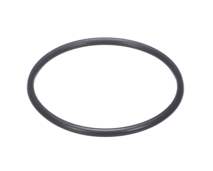 Electrofreeze Hc160627 O Ring (EFHC160627)