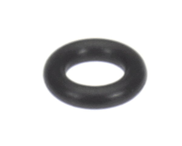 Electrofreeze Hc160628 Electro Freeze Hc160628 O Ring (EFHC160628)