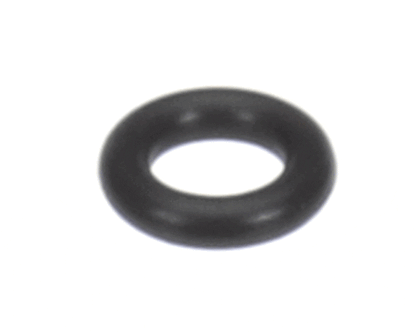 Electrofreeze Hc160628 Electro Freeze Hc160628 O Ring (EFHC160628)