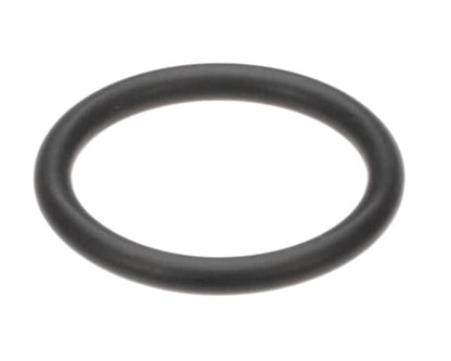 Electrofreeze Hc160647 O Ring (EFHC160647)