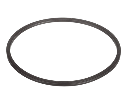Electrofreeze Hc160649 O Ring (EFHC160649)