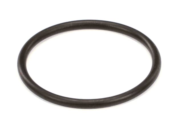Electrofreeze Hc160650 O Ring 1/Pc (EFHC160650)