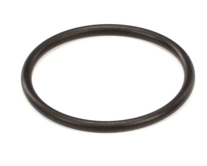 Electrofreeze Hc160650 O Ring 1/Pc (EFHC160650)