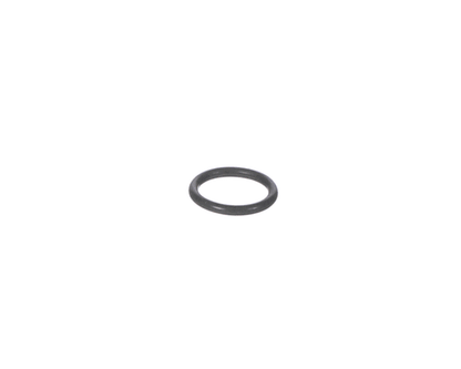 Electrofreeze Hc160657 P-O Ring-.047" Cs X .293" Id (EFHC160657)