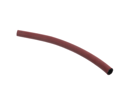 Electrofreeze Hc160724 Hose-Rubber 1/2 Id X 1 (EFHC160724)