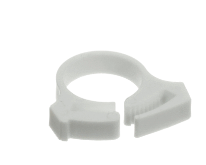 Electrofreeze Hc160727 Clamp-Hose Ratchet 19/32-21/32 (EFHC160727)