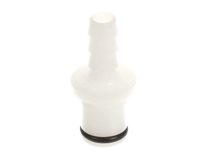 Electrofreeze Hc160770 Coupling-Assembly. Insert-1/4 Flow (EFHC160770)