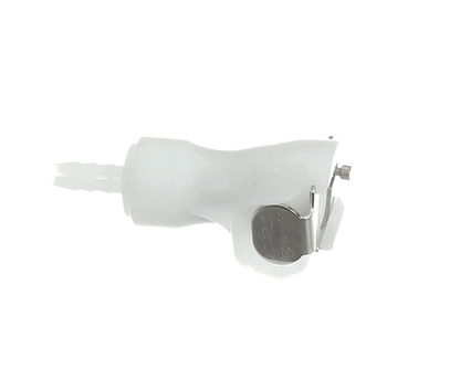 Electrofreeze Hc160776 P-Coupling-Quick 1/8In Barb (EFHC160776)