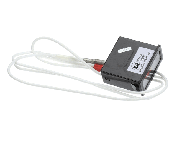 Electrofreeze Hc161004 Thermometer-Barrel (EFHC161004)