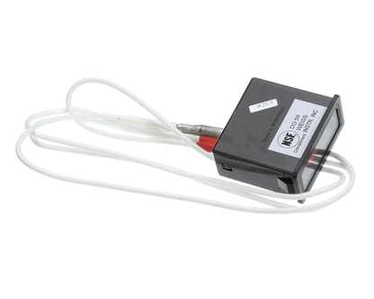 Electrofreeze Hc161004 Thermometer-Barrel (EFHC161004)