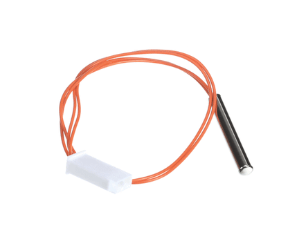 Electrofreeze Hc161212-01 P-Sensor-Ntc Temperature 10K W (EFHC161212-01)