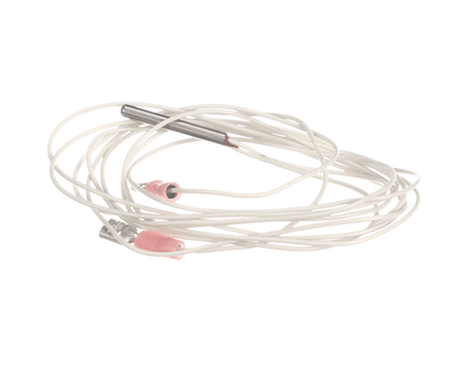 Electrofreeze Hc161216 Sensor-10K Thermistor (EFHC161216)