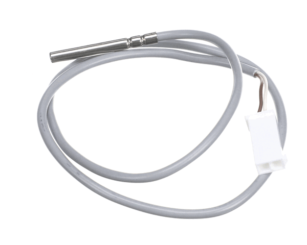 Electrofreeze Hc161222 Sensor-Temp 10K Ntc W/Molex & (EFHC161222)