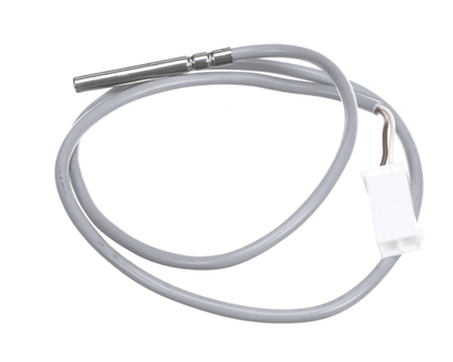 Electrofreeze Hc161222 Sensor-Temp 10K Ntc W/Molex & (EFHC161222)
