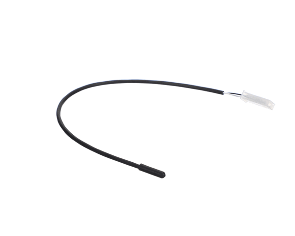 Electrofreeze Hc161223 Temp Sensor (EFHC161223)