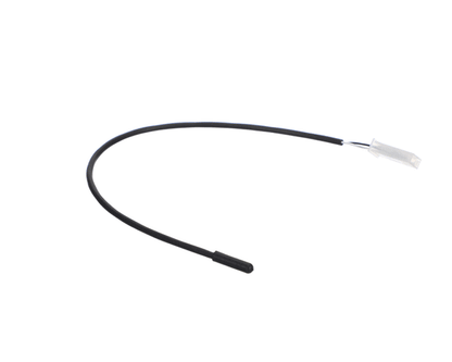 Electrofreeze Hc161223 Temp Sensor (EFHC161223)