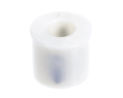 Electrofreeze Hc161301-01 Float-Level Sensor Ce (EFHC161301-01)