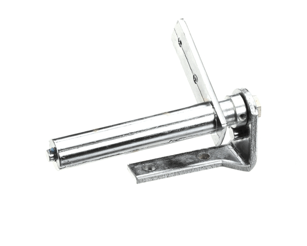 Electrofreeze Hc162045 Hinge-Pivot 1 3/8 Top Lh (EFHC162045)