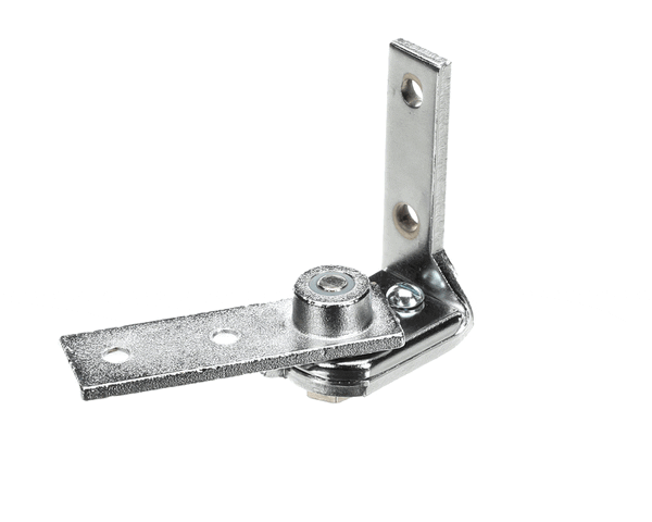 Electrofreeze Hc162046 Hinge-Pivot 1 3/8 Bottom Lh (EFHC162046)