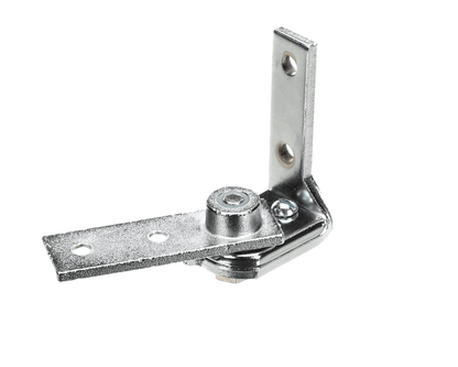 Electrofreeze Hc162046 Hinge-Pivot 1 3/8 Bottom Lh (EFHC162046)