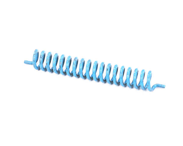 Electrofreeze Hc162052 Spring-Pivot Hinge Lh (EFHC162052)