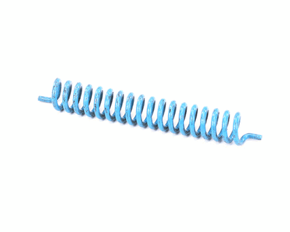 Electrofreeze Hc162052 Spring-Pivot Hinge Lh (EFHC162052)