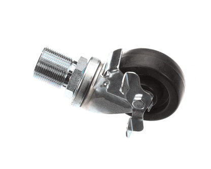 Electrofreeze Hc162105 Caster-1 1/4 St Pt W/Brake (EFHC162105)