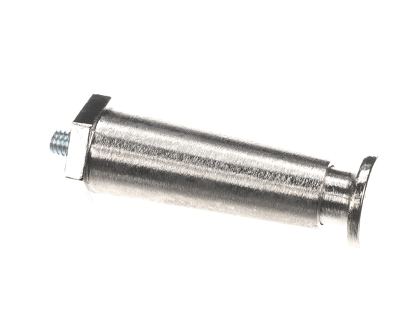 Electrofreeze Hc162114 Leg-Four Inch Adjustable (EFHC162114)