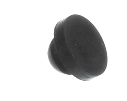Electrofreeze Hc162118 Bumper-Button (EFHC162118)