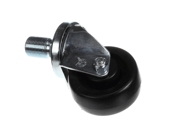 Electrofreeze Hc162132-01 Caster-1-14 Stem W/O Brake (EFHC162132-01)