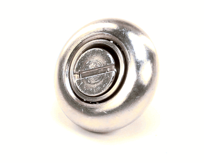 Electrofreeze Hc162137 Roller-Drawer (EFHC162137)