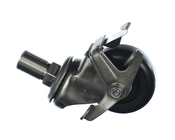 Electrofreeze Hc162146 Caster W/Brake (EFHC162146)
