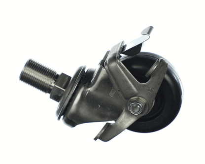Electrofreeze Hc162146 Caster W/Brake (EFHC162146)