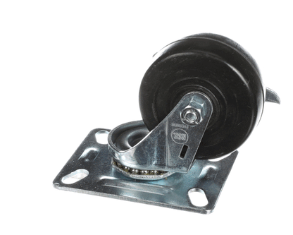 Electrofreeze Hc162200-09 Front Caster (EFHC162200-09)