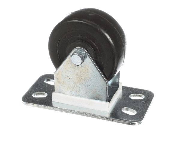 Electrofreeze Hc162200-10 Rear Caster (EFHC162200-10)