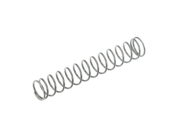 Electrofreeze Hc162303 Spring-Plunger Rod (EFHC162303)