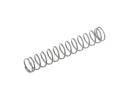 Electrofreeze Hc162303 Spring-Plunger Rod (EFHC162303)