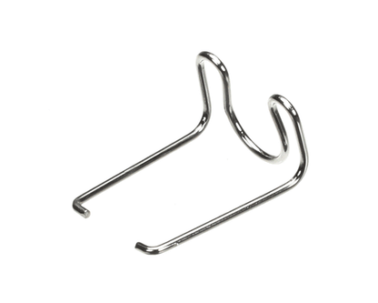 Electrofreeze Hc162324 Clip-Tube Retainer (EFHC162324)