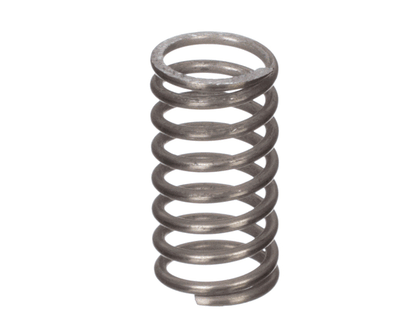 Electrofreeze Hc162330 Spring-Compression .79Diax1.51 (EFHC162330)