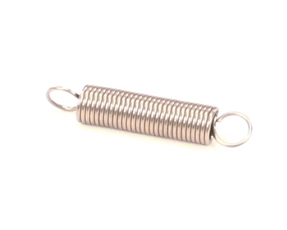 Electrofreeze Hc162338 Spring-Extension Torque (EFHC162338)