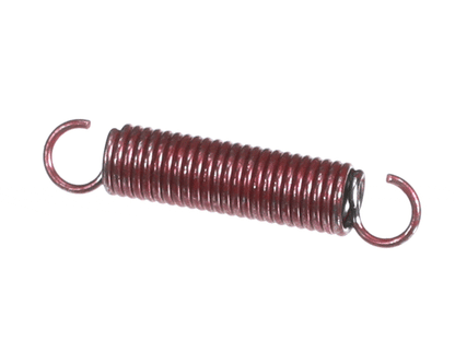 Electrofreeze Hc162341 Spring-Extension Hi Torque (EFHC162341)