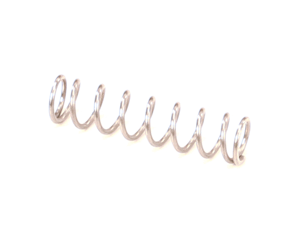 Electrofreeze Hc162346 Spring-Adjusting Screw (EFHC162346)